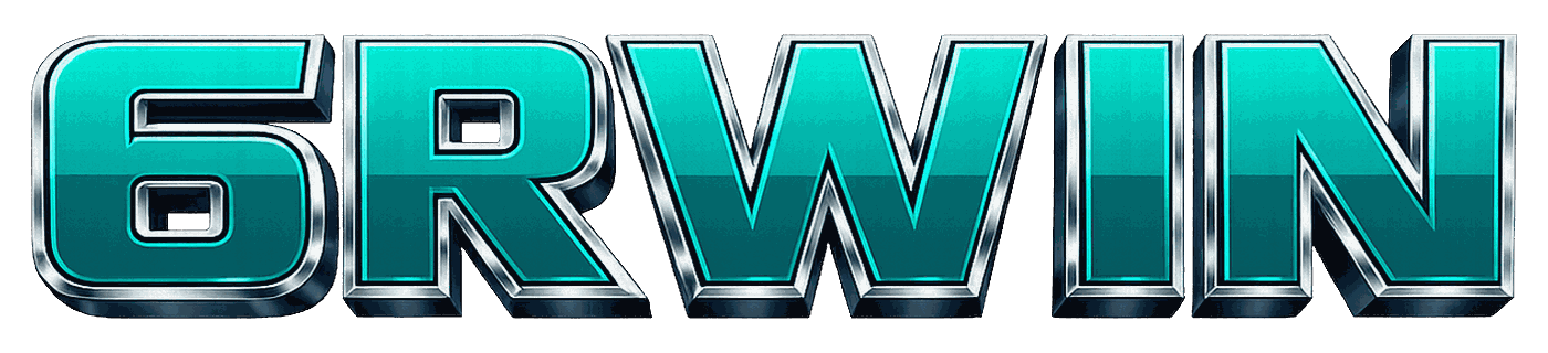 6rwin